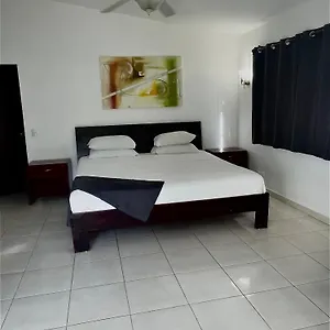 Sunset Hotel